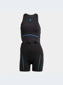 Костюмы Adidas модель HN5557-KZ Фото