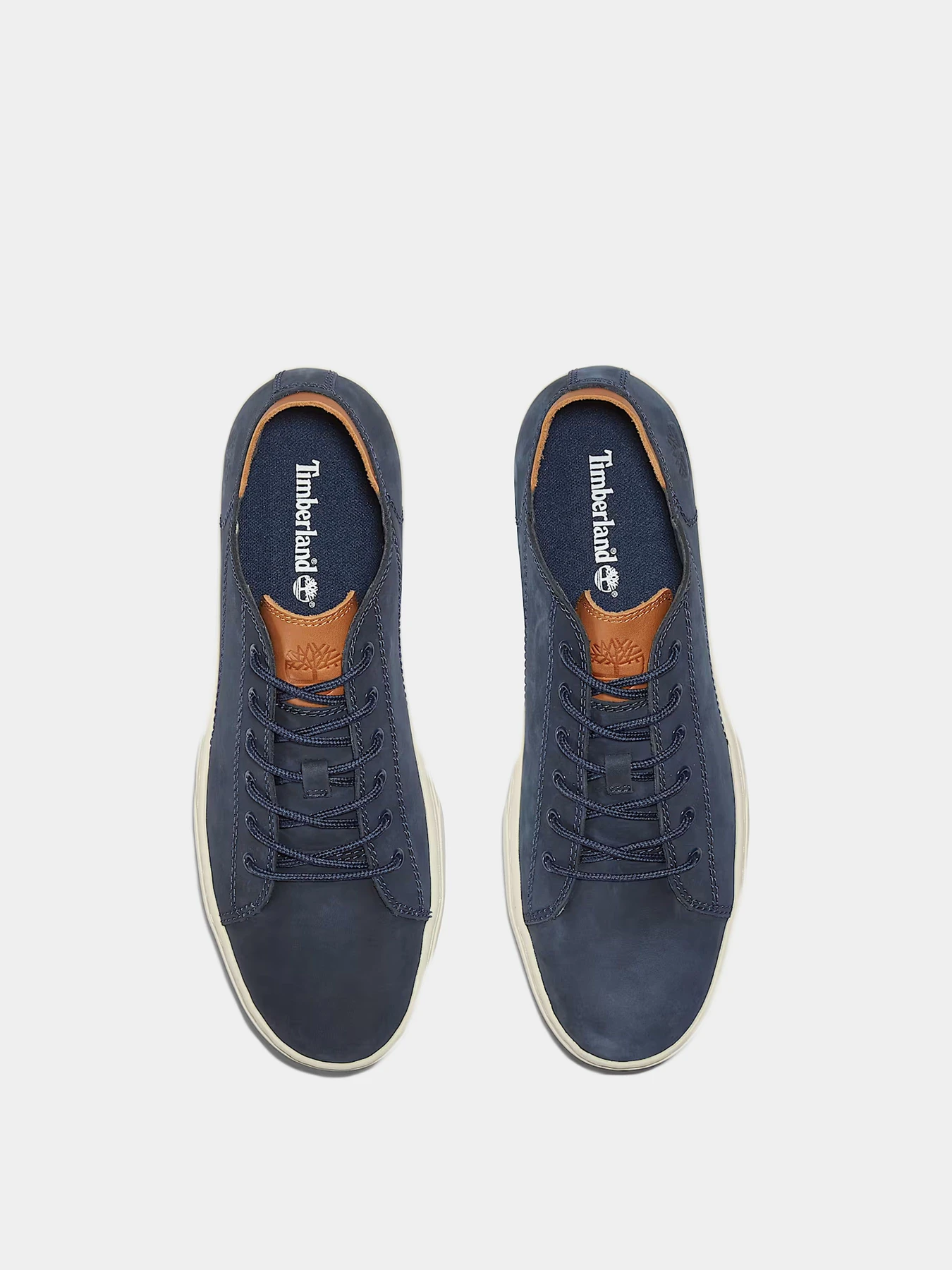 Кроссовки Timberland модель TB0A1Y6V019 Кроссовки Timberland модель TB0A1Y6V019 Фото