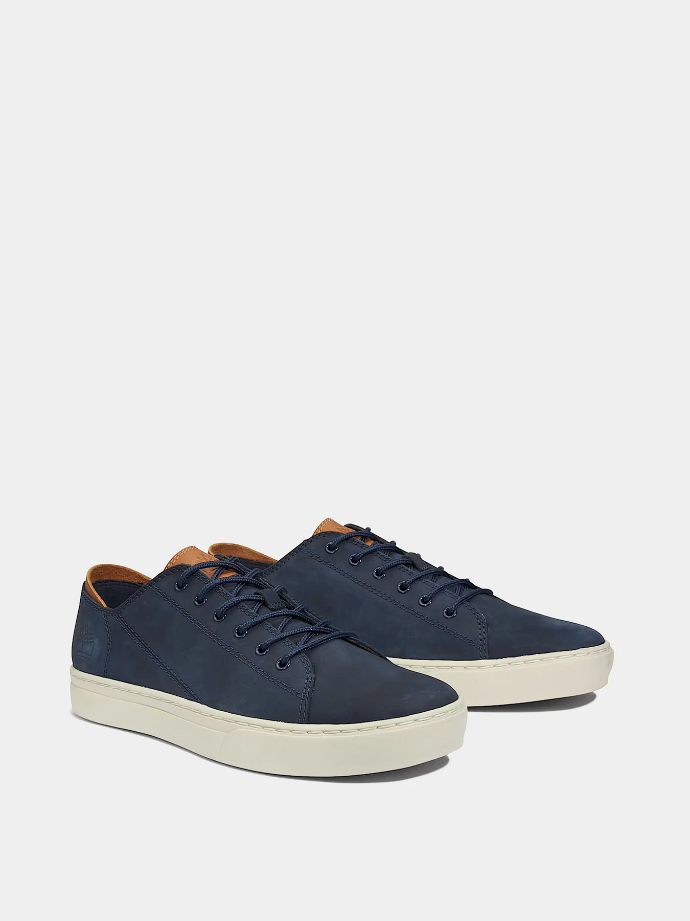 Кроссовки Timberland модель TB0A1Y6V019 Кроссовки Timberland модель TB0A1Y6V019 Фото