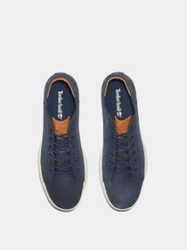 Кроссовки Timberland модель TB0A1Y6V019 Фото