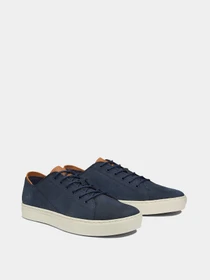 Кроссовки Timberland модель TB0A1Y6V019 Фото
