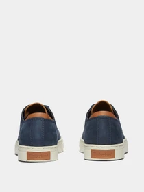 Кроссовки Timberland модель TB0A1Y6V019 Фото