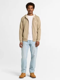Худи и свитшоты Timberland модель TB0A277WDH5 Фото