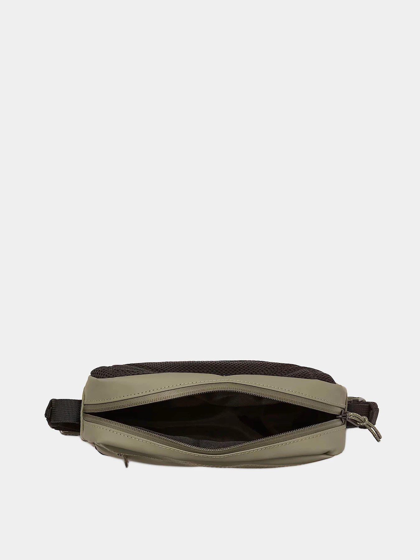 Сумки Timberland модель TB0A278A590 Сумки Timberland модель TB0A278A590 Фото