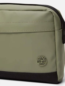 Сумки Timberland модель TB0A278A590 Фото