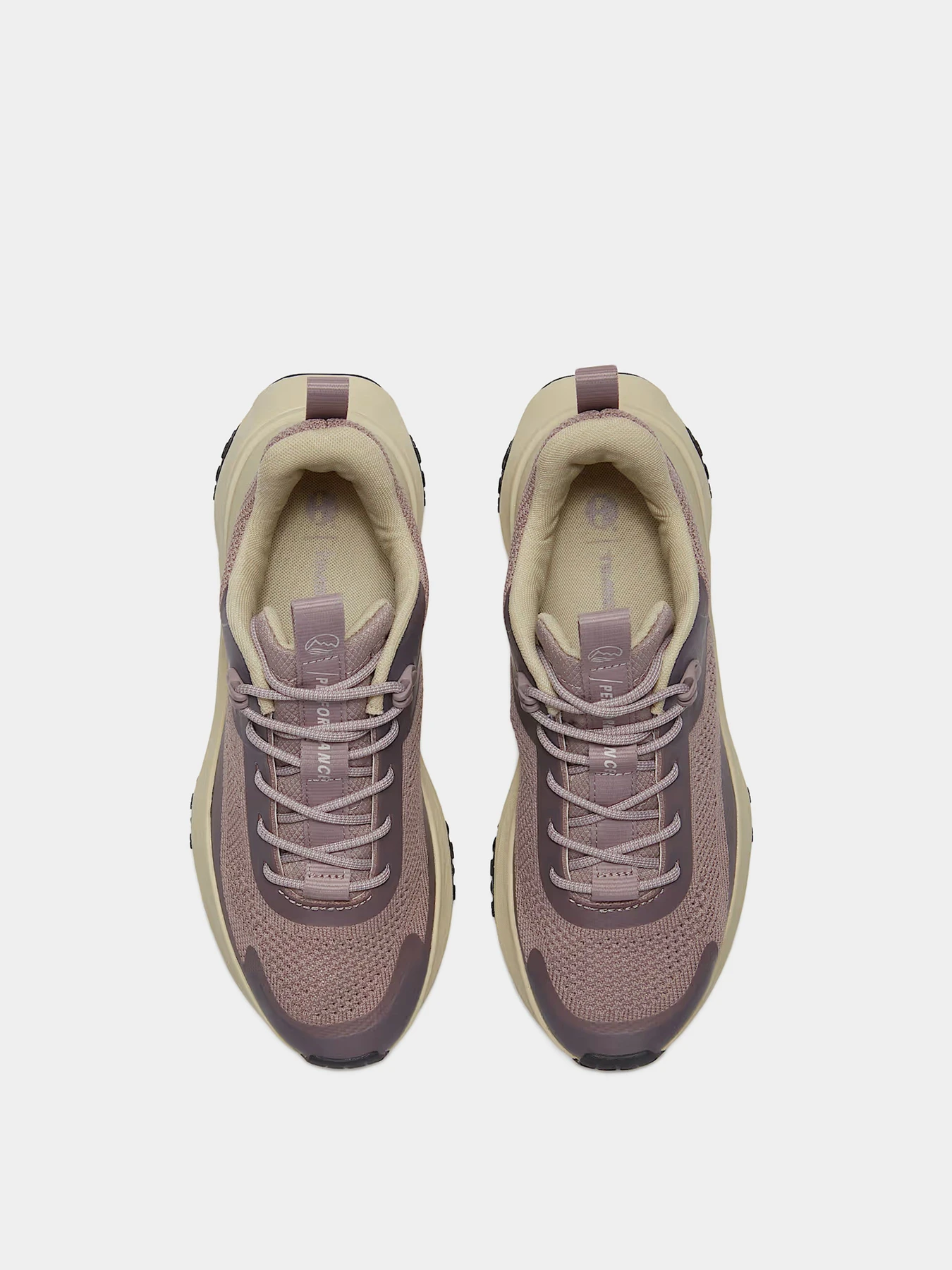 Кроссовки Timberland модель TB0A29PPEAO Кроссовки Timberland модель TB0A29PPEAO Фото
