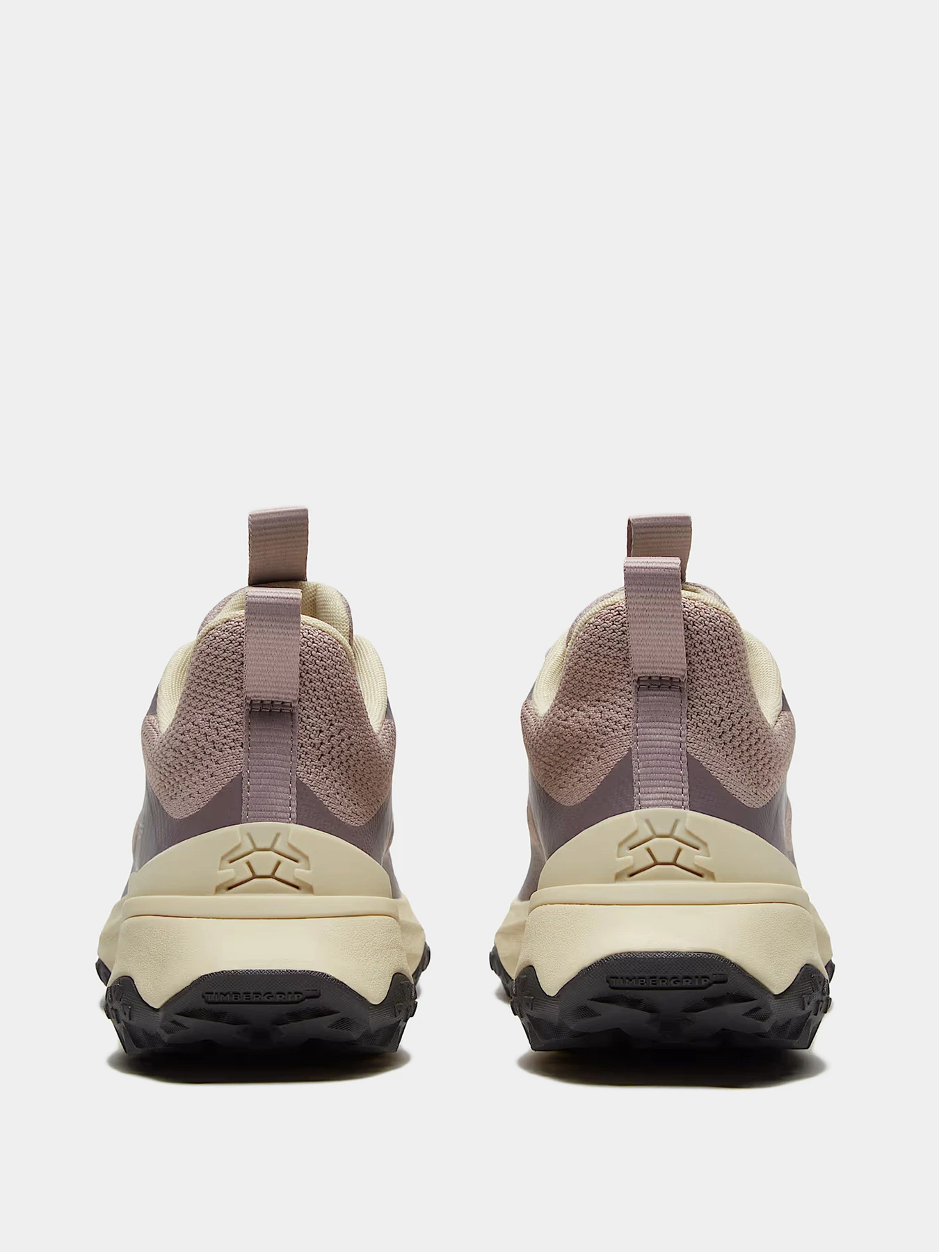Кроссовки Timberland модель TB0A29PPEAO Кроссовки Timberland модель TB0A29PPEAO Фото