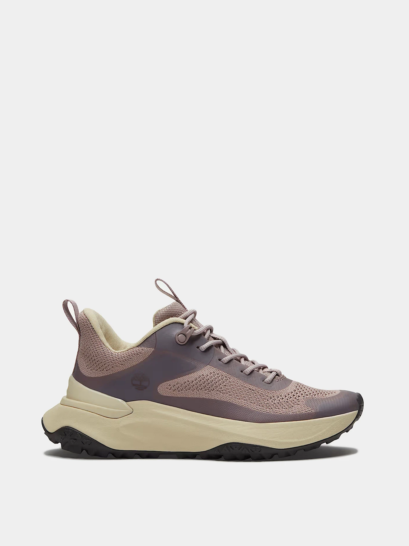 Кроссовки Timberland модель TB0A29PPEAO Кроссовки Timberland модель TB0A29PPEAO Фото