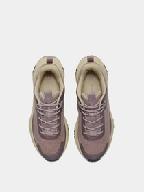 Кроссовки Timberland модель TB0A29PPEAO Фото