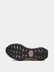 Кроссовки Timberland модель TB0A29PPEAO Фото