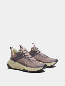 Кроссовки Timberland модель TB0A29PPEAO Фото