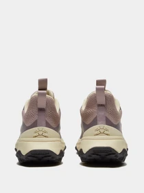 Кроссовки Timberland модель TB0A29PPEAO Фото