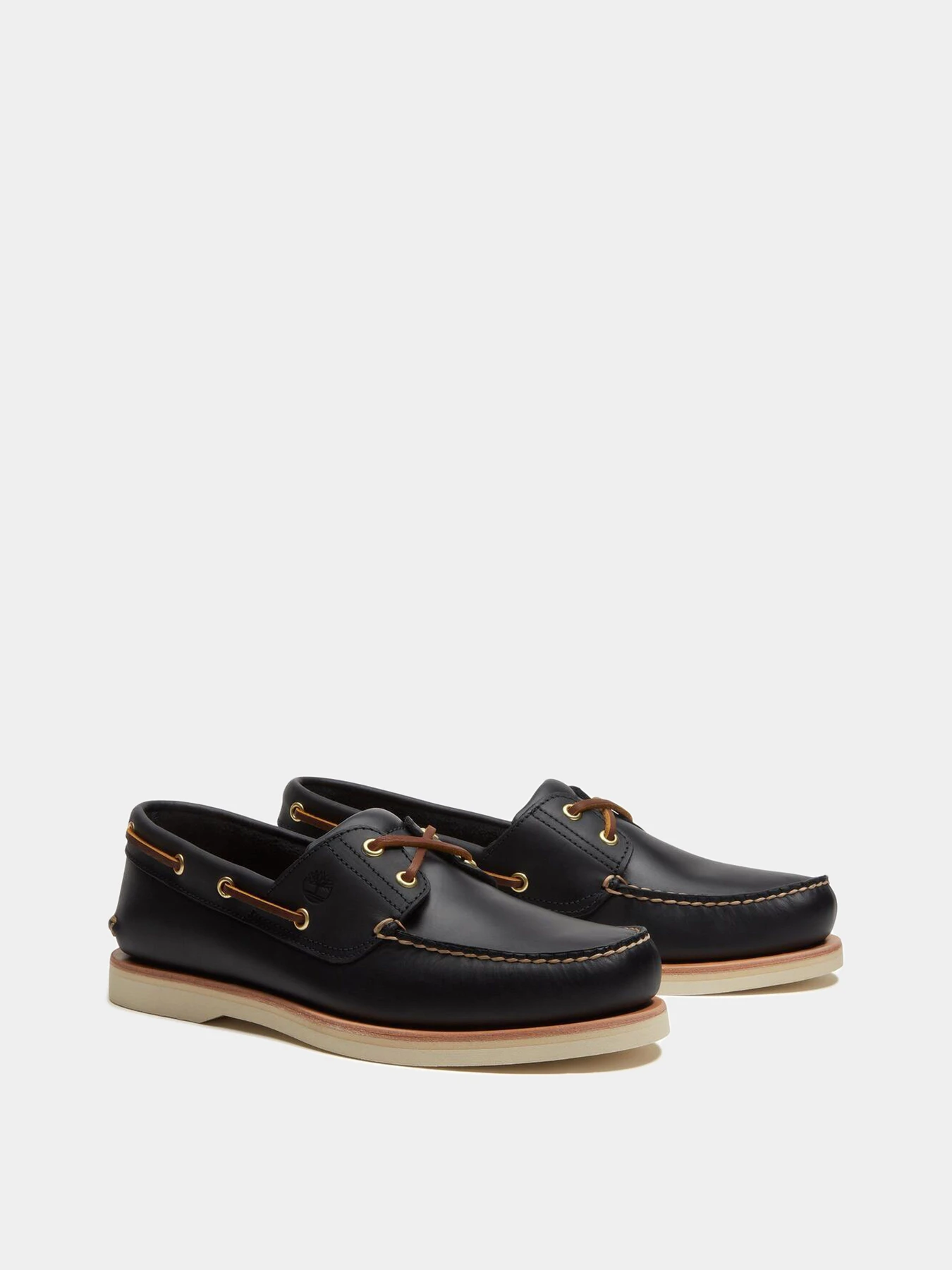 Слипоны и мокасины Timberland модель TB0A2NUPEP8 Слипоны и мокасины Timberland модель TB0A2NUPEP8 Фото