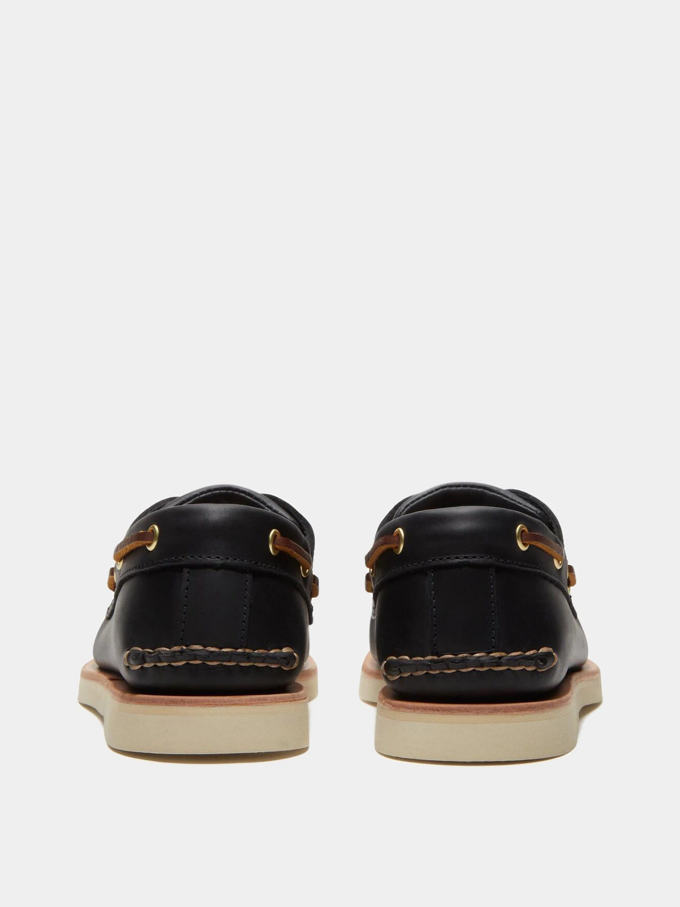 Слипоны и мокасины Timberland модель TB0A2NUPEP8 Слипоны и мокасины Timberland модель TB0A2NUPEP8 Фото