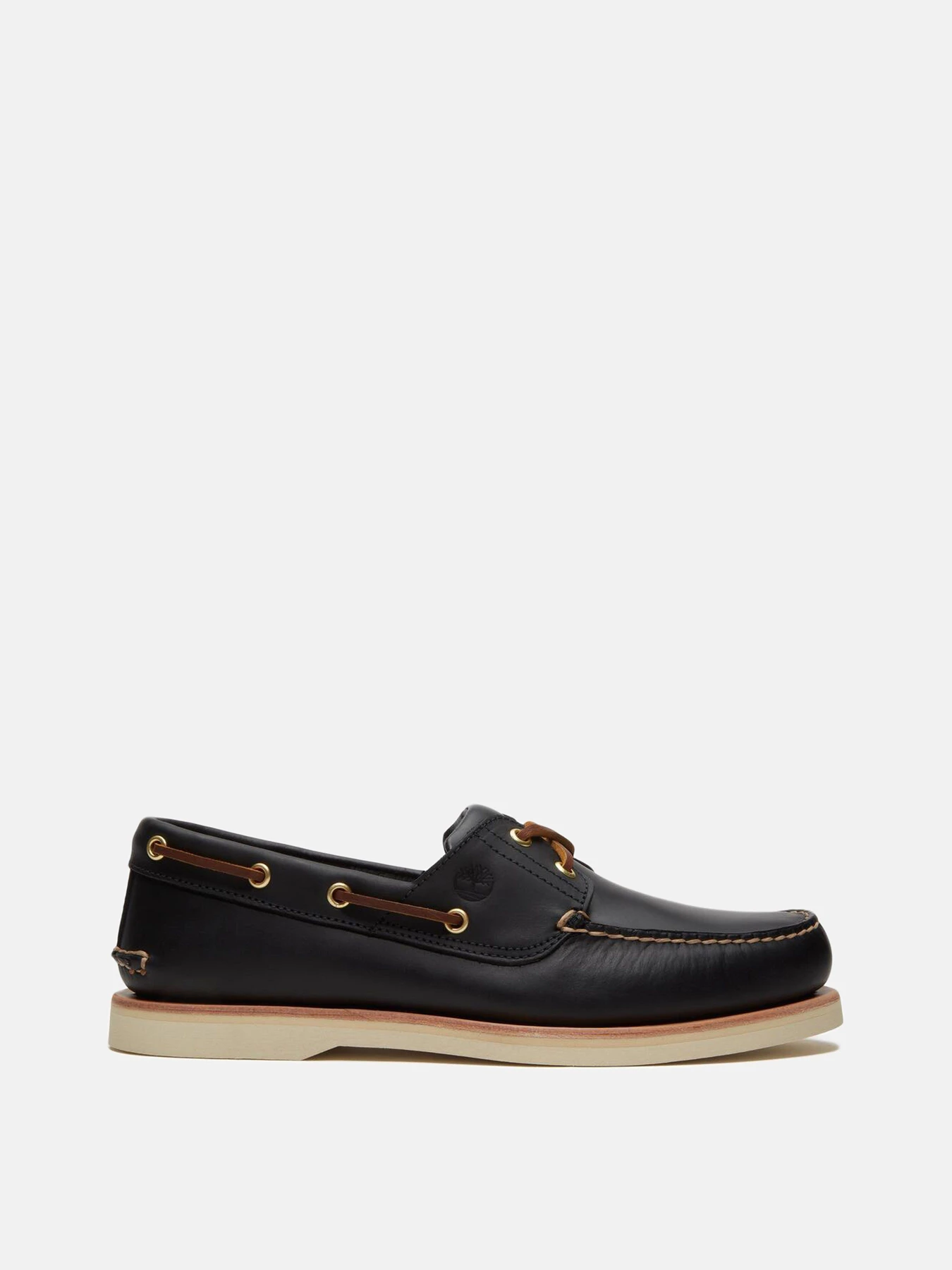 Слипоны и мокасины Timberland модель TB0A2NUPEP8 Слипоны и мокасины Timberland модель TB0A2NUPEP8 Фото