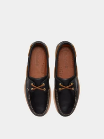 Слипоны и мокасины Timberland модель TB0A2NUPEP8 Фото