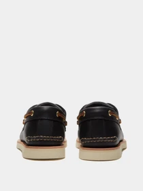 Слипоны и мокасины Timberland модель TB0A2NUPEP8 Фото