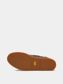 Слипоны и мокасины Timberland модель TB0A2NUPW01 Фото