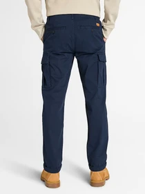 Брюки Timberland модель TB0A2PG9433 Фото