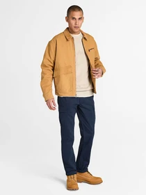 Брюки Timberland модель TB0A2PG9433 Фото