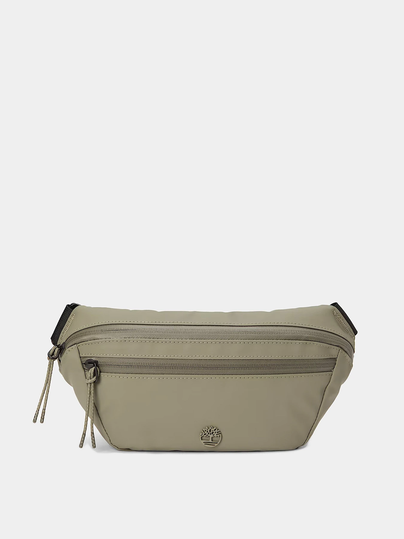 Сумки Timberland модель TB0A432F590 Сумки Timberland модель TB0A432F590 Фото