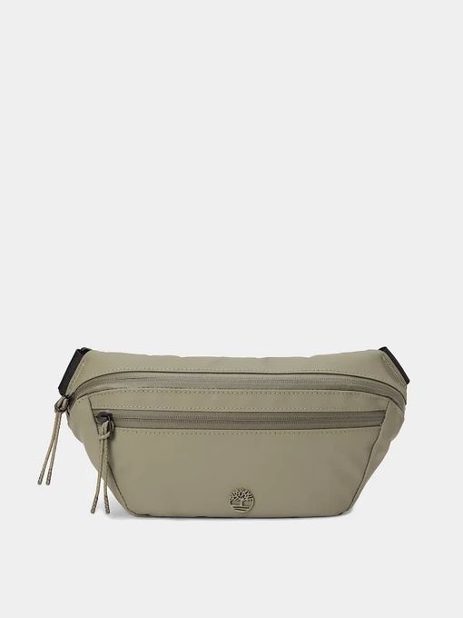 Сумки Timberland модель TB0A432F590 Фото
