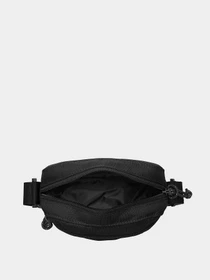 Сумки Timberland модель TB0A43PB001 Фото