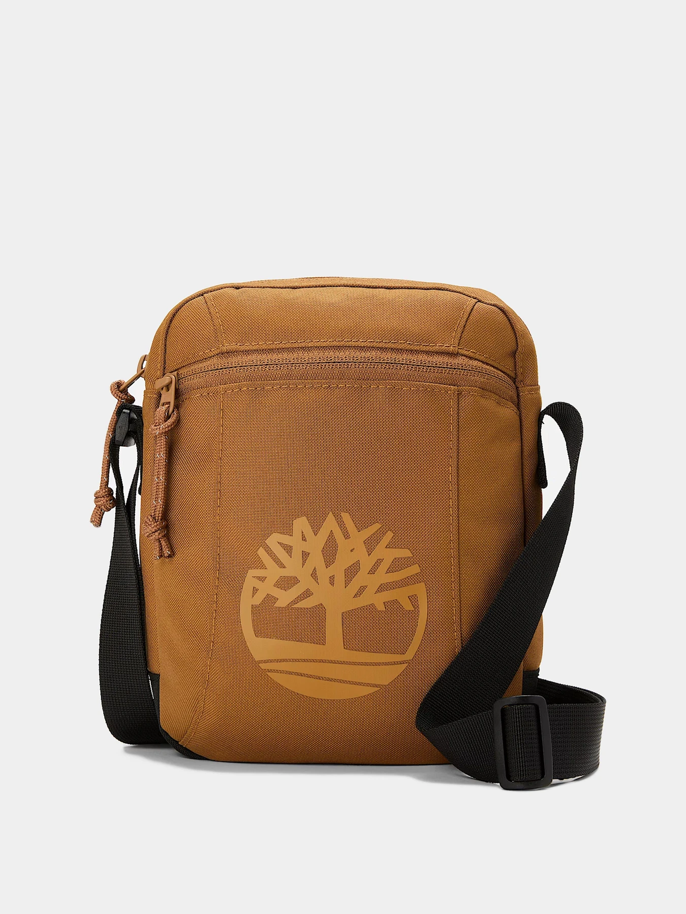 Сумки Timberland модель TB0A43PBEH2 Сумки Timberland модель TB0A43PBEH2 Фото