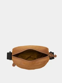 Сумки Timberland модель TB0A43PBEH2 Фото