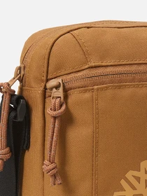 Сумки Timberland модель TB0A43PBEH2 Фото