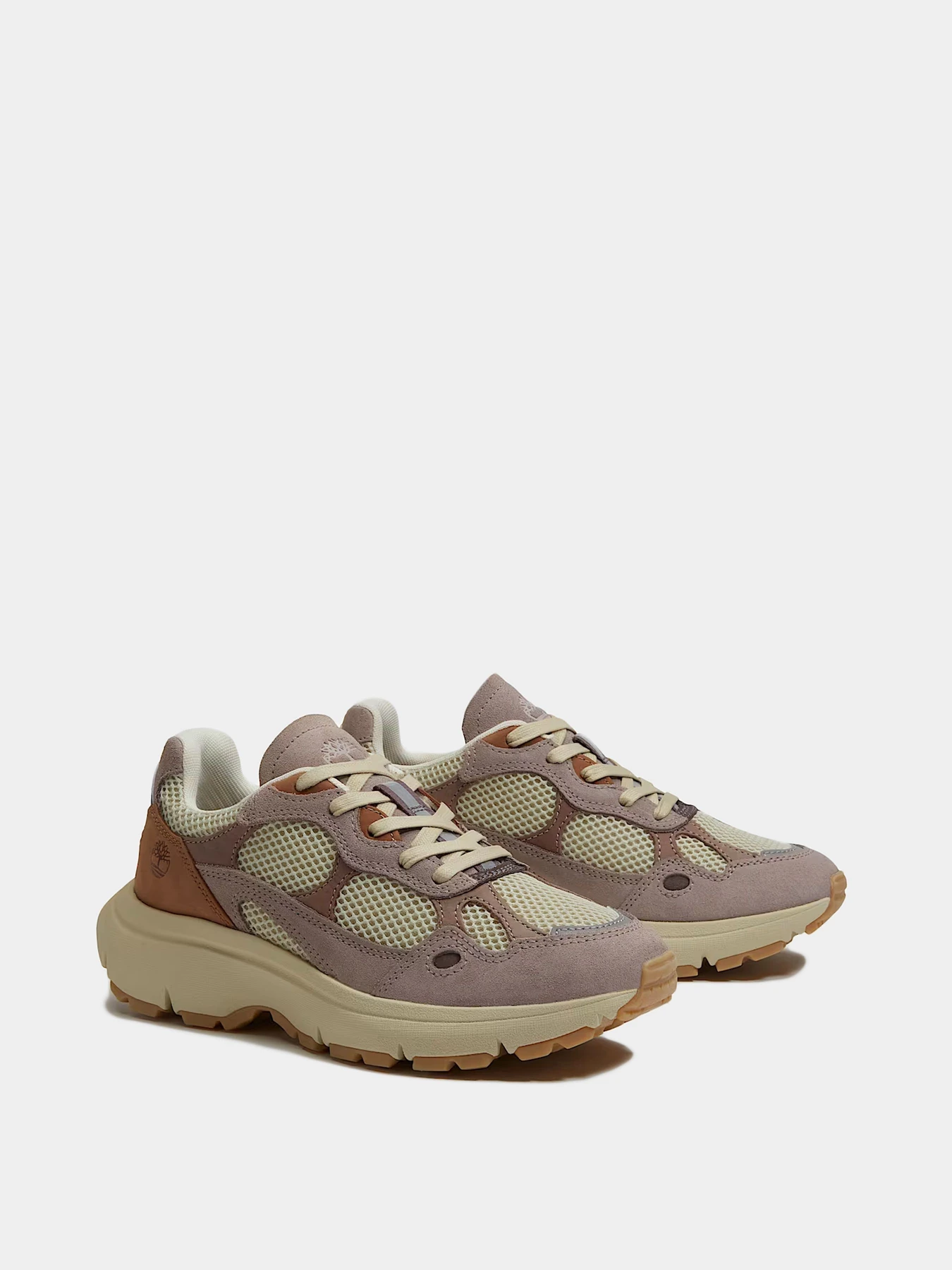 Кроссовки Timberland модель TB0A43R8AEQ Кроссовки Timberland модель TB0A43R8AEQ Фото