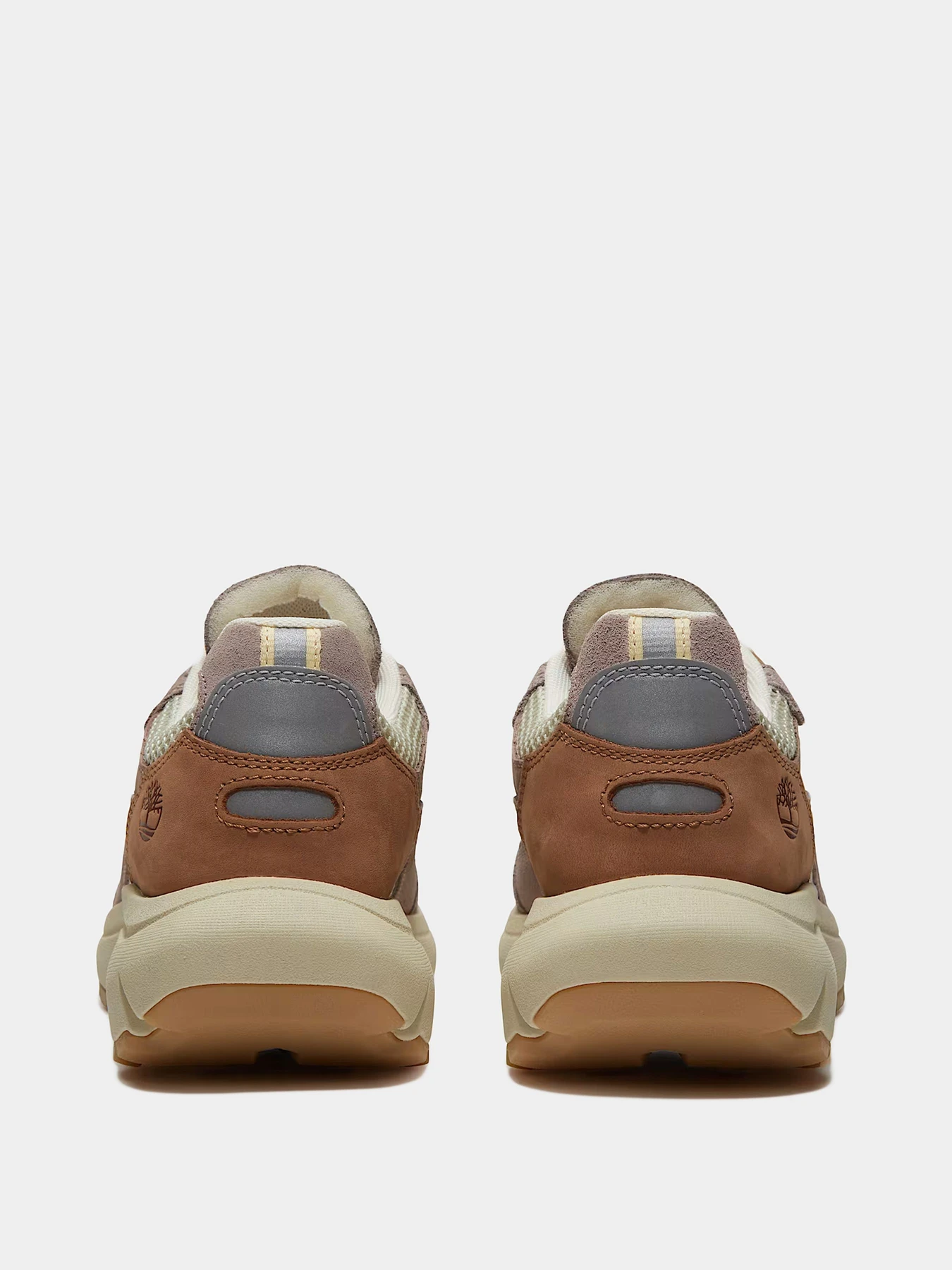 Кроссовки Timberland модель TB0A43R8AEQ Кроссовки Timberland модель TB0A43R8AEQ Фото