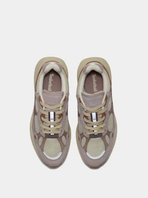 Кроссовки Timberland модель TB0A43R8AEQ Фото