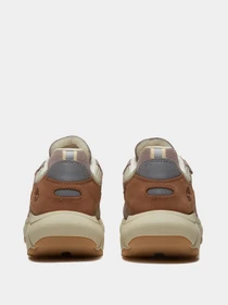 Кроссовки Timberland модель TB0A43R8AEQ Фото