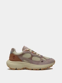 Кроссовки Timberland модель TB0A43R8AEQ Фото