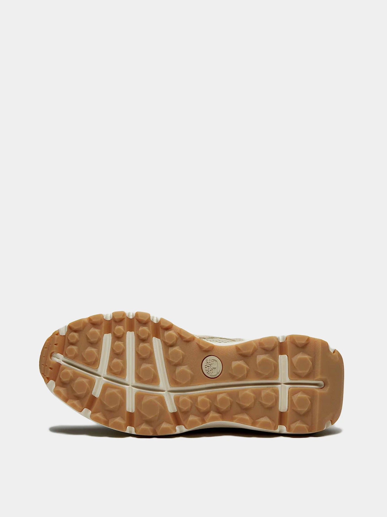Кроссовки Timberland модель TB0A43R8EO0 Кроссовки Timberland модель TB0A43R8EO0 Фото