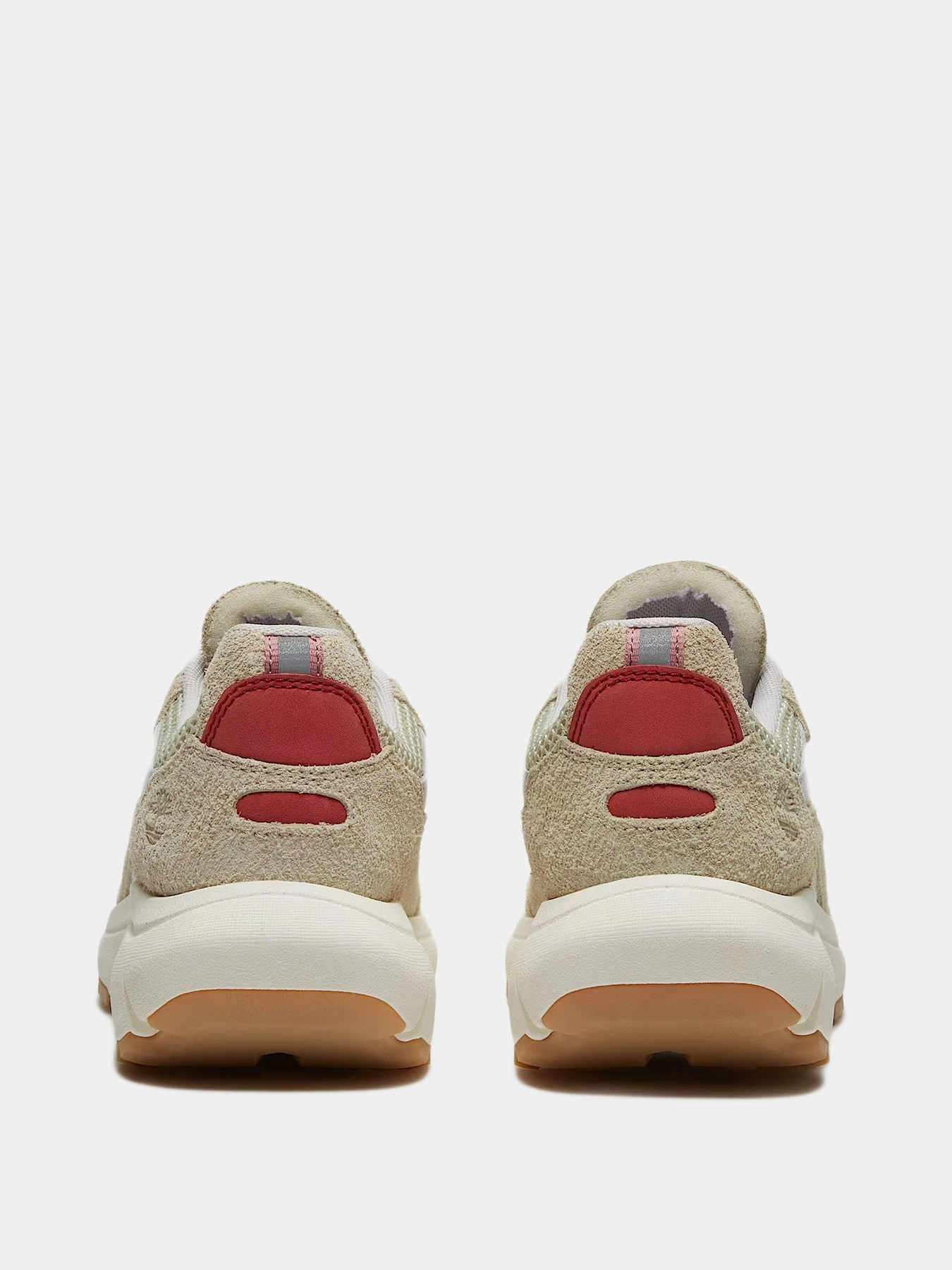 Кроссовки Timberland модель TB0A43R8EO0 Кроссовки Timberland модель TB0A43R8EO0 Фото
