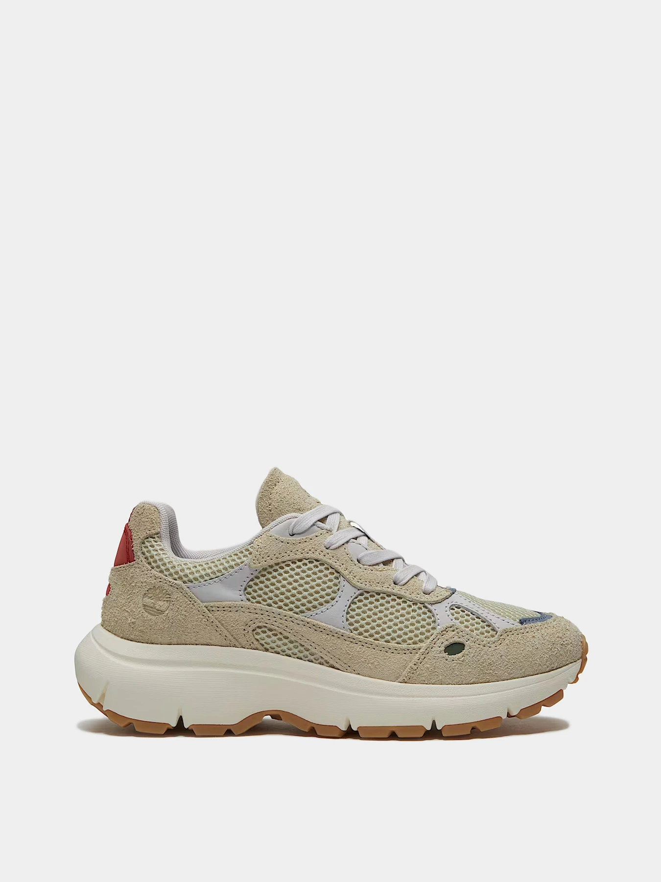 Кроссовки Timberland модель TB0A43R8EO0 Кроссовки Timberland модель TB0A43R8EO0 Фото
