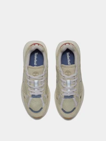 Кроссовки Timberland модель TB0A43R8EO0 Фото