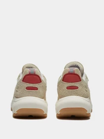 Кроссовки Timberland модель TB0A43R8EO0 Фото