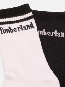Носки и гольфы Timberland модель TB0A69SX433 Фото