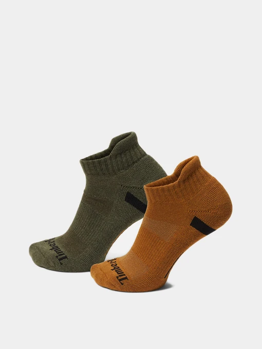 Шұлықтар мен тізеден жоғары Timberland үлгі TB0A6B1B231 Фото