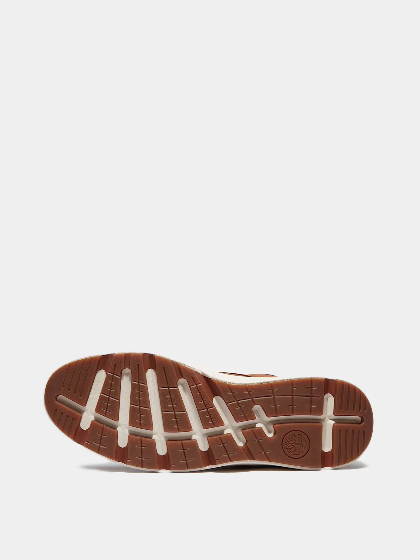 Кроссовки Timberland модель TB0A6C8EEM6 Кроссовки Timberland модель TB0A6C8EEM6 Фото