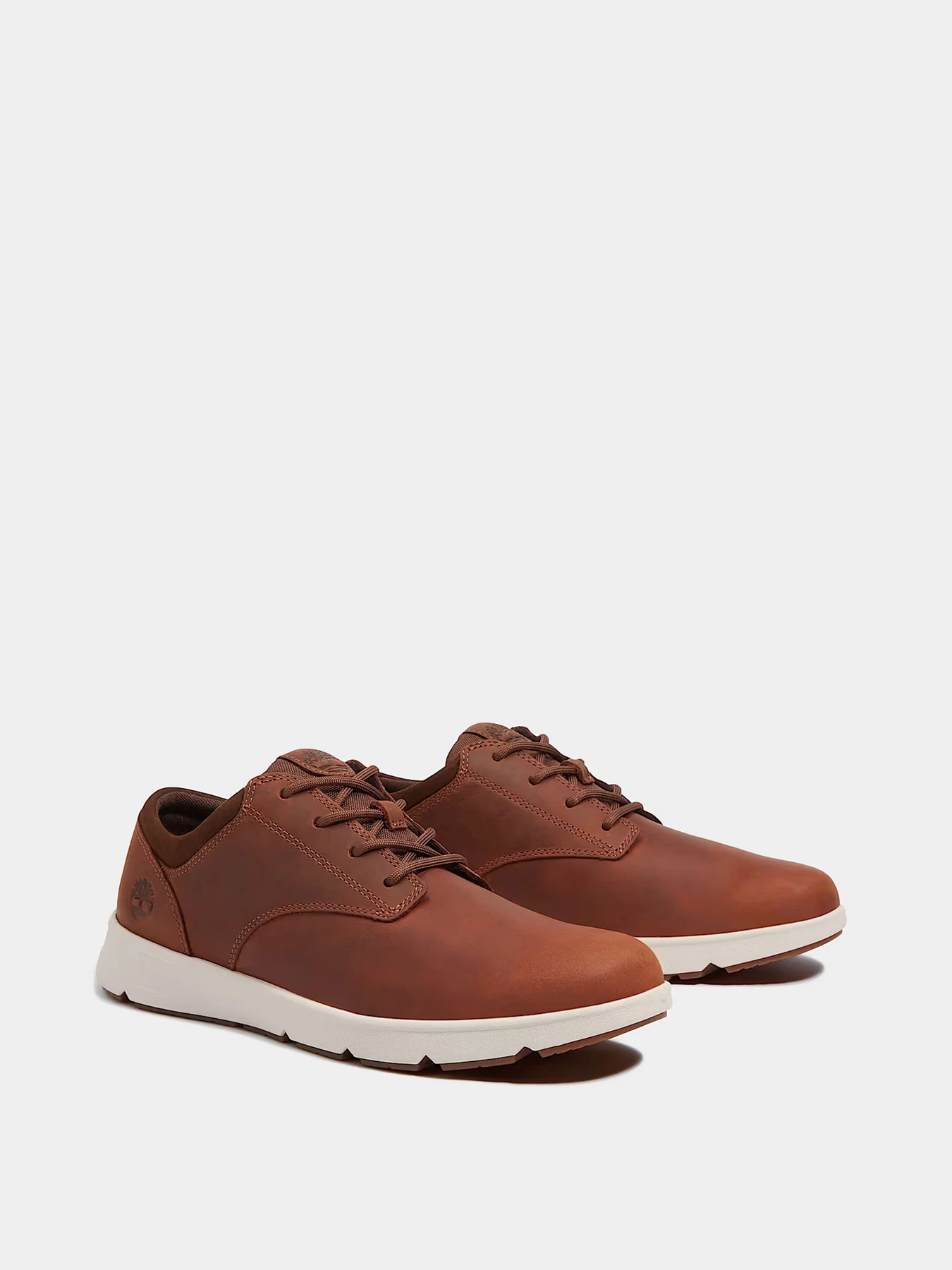 Кроссовки Timberland модель TB0A6C8EEM6 Кроссовки Timberland модель TB0A6C8EEM6 Фото