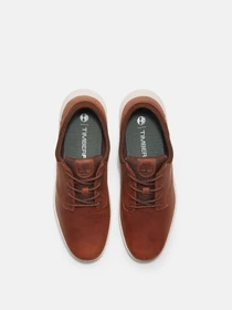 Кроссовки Timberland модель TB0A6C8EEM6 Фото