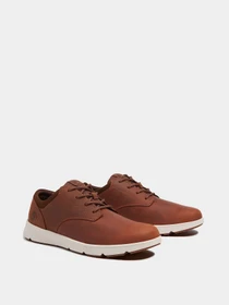 Кроссовки Timberland модель TB0A6C8EEM6 Фото