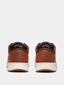 Кроссовки Timberland модель TB0A6C8EEM6 Фото