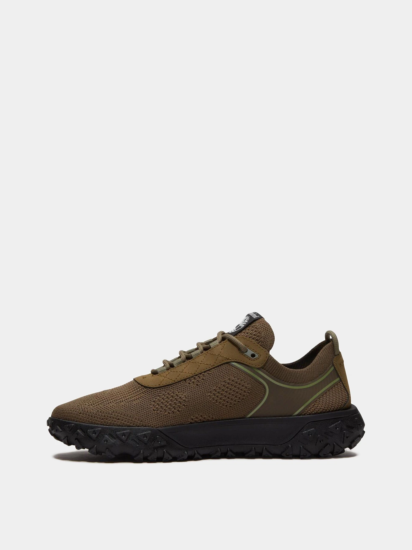 Кроссовки Timberland модель TB0A6DHPAGE Кроссовки Timberland модель TB0A6DHPAGE Фото