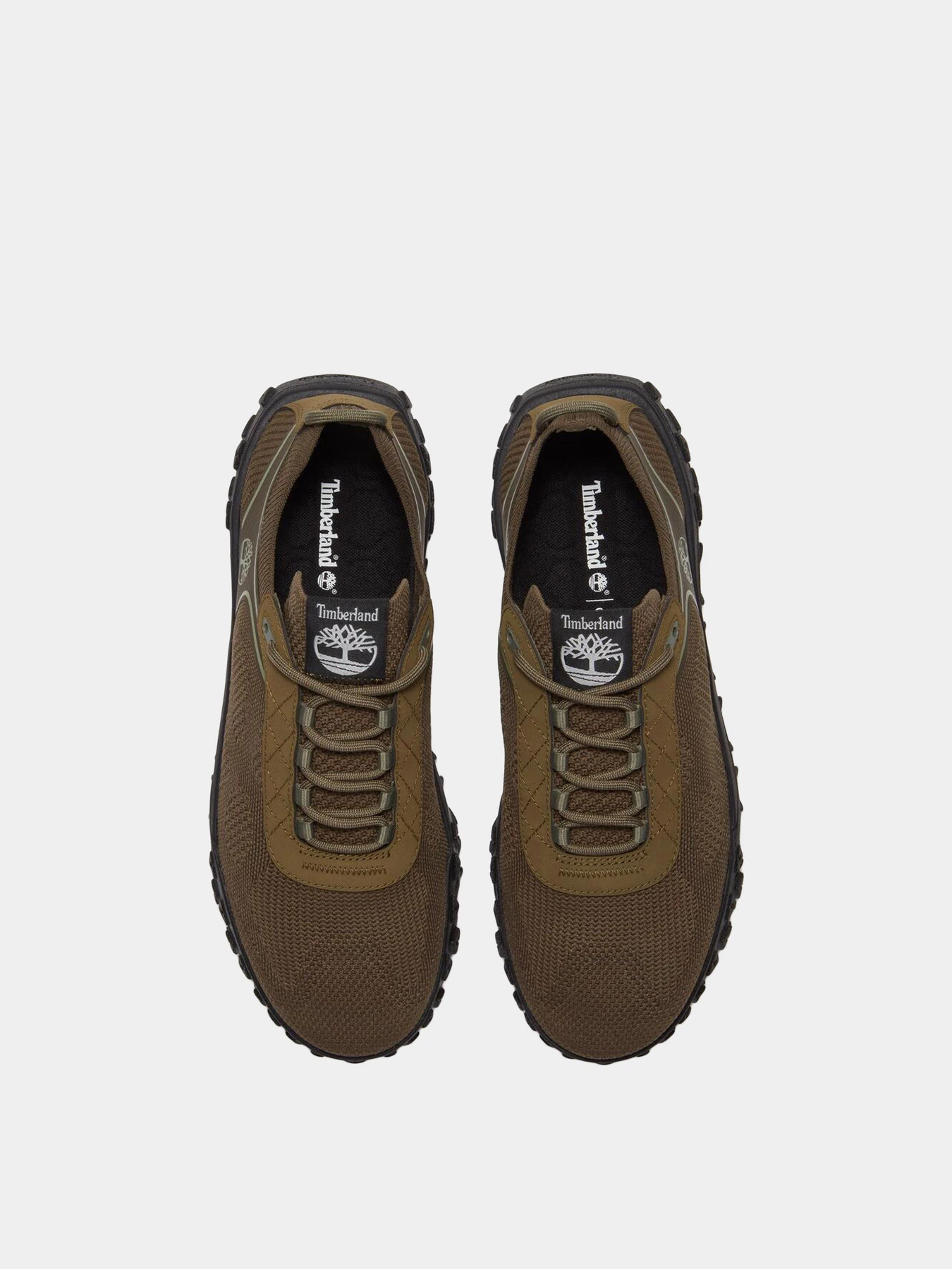 Кроссовки Timberland модель TB0A6DHPAGE Кроссовки Timberland модель TB0A6DHPAGE Фото