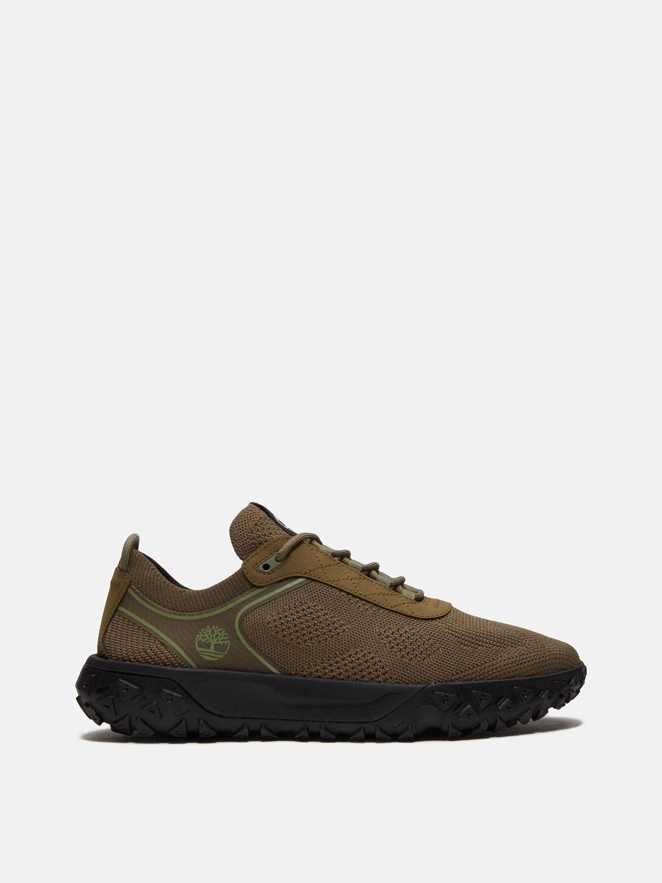 Кроссовки Timberland модель TB0A6DHPAGE Кроссовки Timberland модель TB0A6DHPAGE Фото